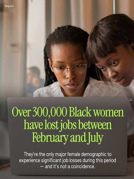 Thumbnail of www-instagram-com-p-dp62pp1j6-h 0