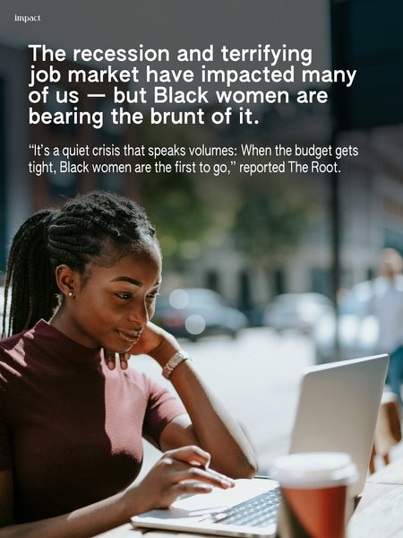 Thumbnail of www-instagram-com-p-dp62pp1j6-h 1