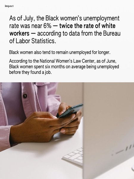 Thumbnail of www-instagram-com-p-dp62pp1j6-h 2