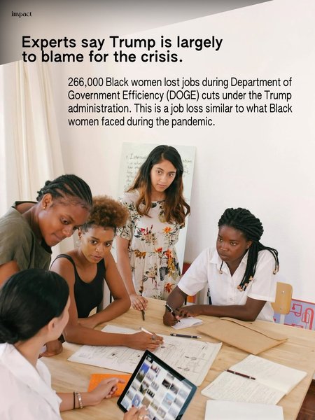 Thumbnail of www-instagram-com-p-dp62pp1j6-h 3