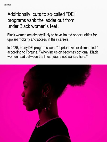 Thumbnail of www-instagram-com-p-dp62pp1j6-h 4