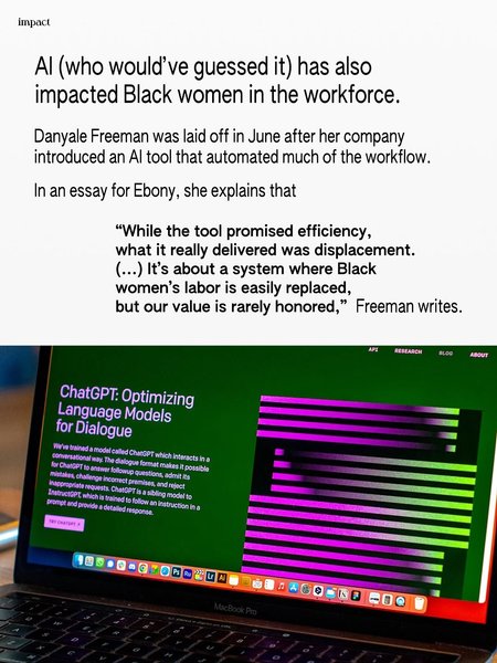 Thumbnail of www-instagram-com-p-dp62pp1j6-h 5