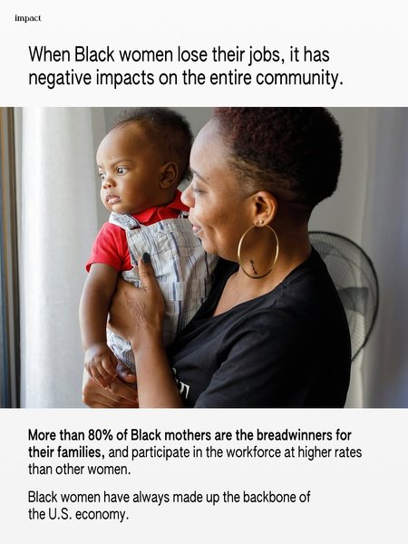 Thumbnail of www-instagram-com-p-dp62pp1j6-h 6