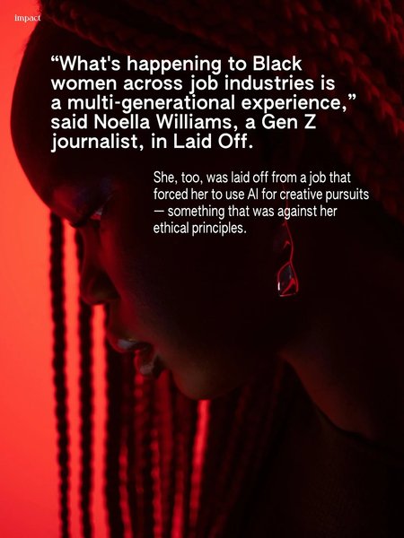 Thumbnail of www-instagram-com-p-dp62pp1j6-h 7