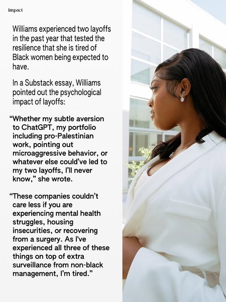 Thumbnail of www-instagram-com-p-dp62pp1j6-h 8