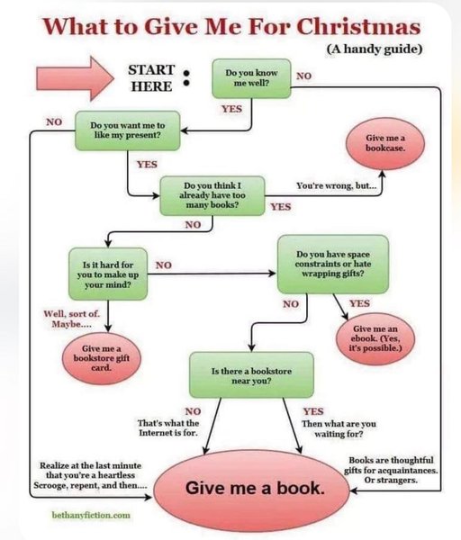 Thumbnail of p-cmbhwmhocts-962d7bd1d39641f8 0