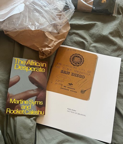 Thumbnail of p-cmbhwmhocts-962d7bd1d39641f8 1