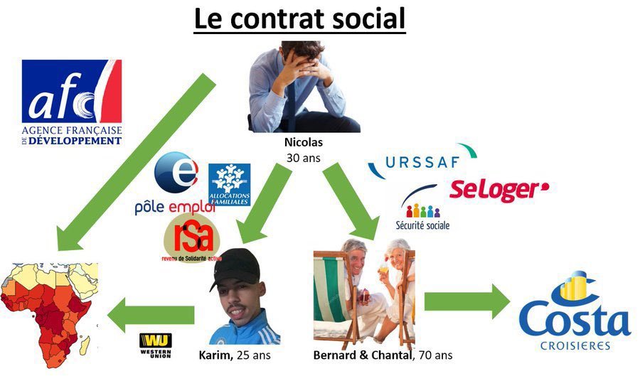 Thumbnail of www-x-com-kunley-drukpa-status-1863959636451221554-962d8d77da5b4ec8