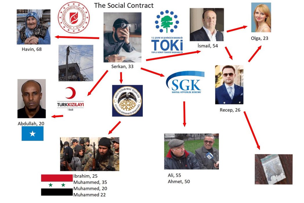 Thumbnail of www-x-com-kunley-drukpa-status-1863959636451221554-962d8d77da5b4ec8