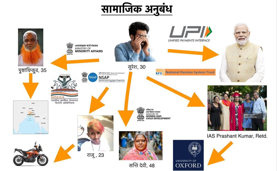 Thumbnail of www-x-com-kunley-drukpa-status-1863959636451221554-962d8d77da5b4ec8