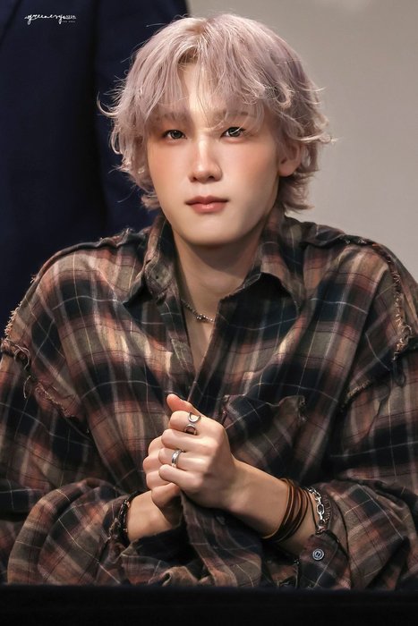 Thumbnail of www-x-com-greenery-1234-status-1843563208130576596-9630bf19abd74f6d