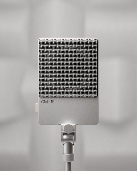 Thumbnail of p-crivgbtmlbj-9635a09ffb534970 0