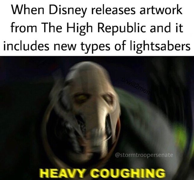 Thumbnail of b-v5wqma25v-9636a46146244575 0