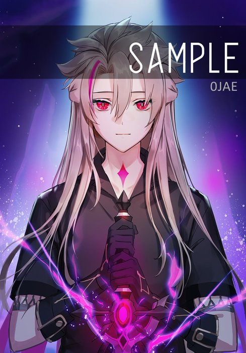 Thumbnail of www-x-com-0jaecommission-status-1390011450857385984-9638ad412a09451a