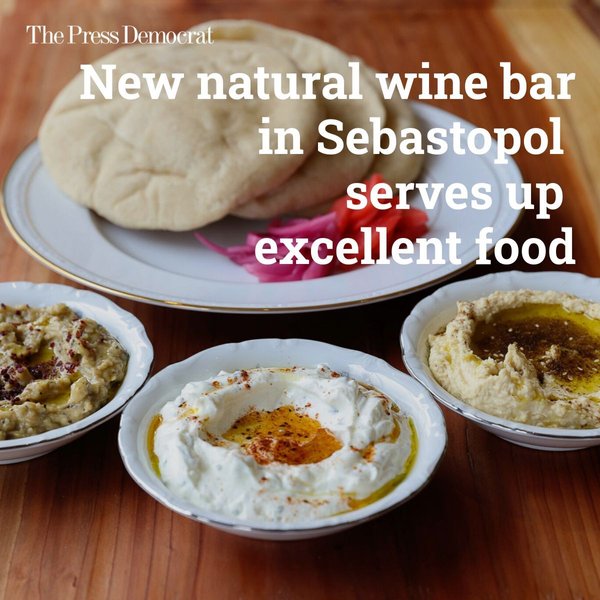 Thumbnail of p-cptmrxfhna7-9638b83956b74d43 0