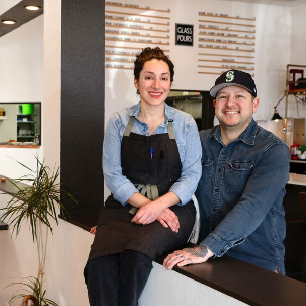 Thumbnail of p-cptmrxfhna7-9638b83956b74d43 1