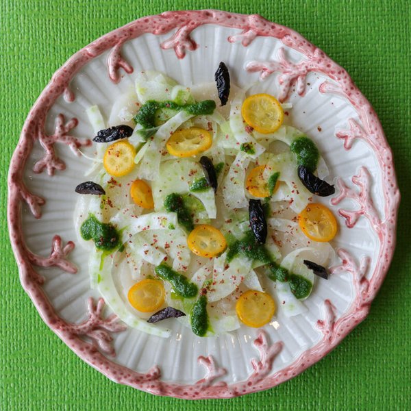 Thumbnail of p-cptmrxfhna7-9638b83956b74d43 2