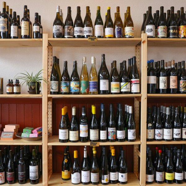 Thumbnail of p-cptmrxfhna7-9638b83956b74d43 3