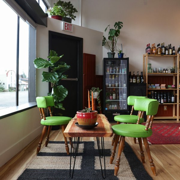 Thumbnail of p-cptmrxfhna7-9638b83956b74d43 4