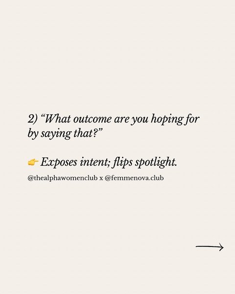 Thumbnail of www-instagram-com-p-dpj1yi-jvul 2
