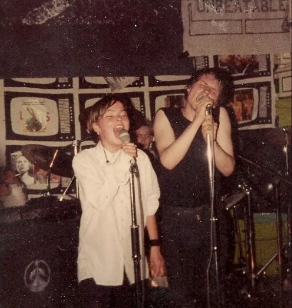 Thumbnail of p-cy7bhndouwn-963d27e74b7442d2 0