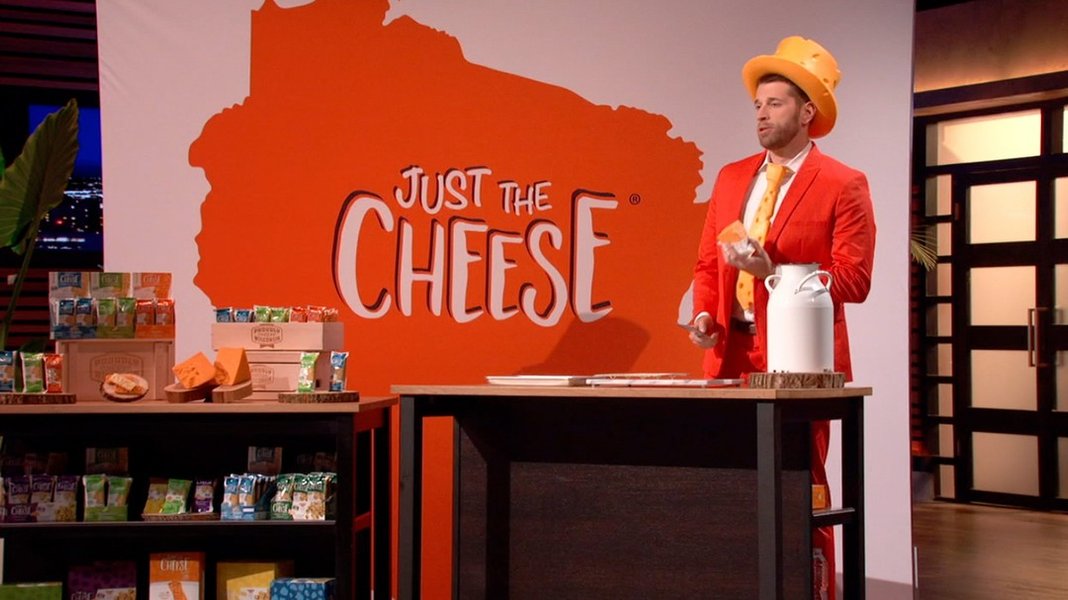 Thumbnail of b-0eo8losgk-96408be7a1254466 0