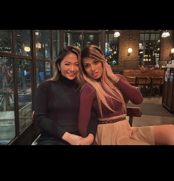 Thumbnail of cdeyj-lpic-9641f0c045a04891 0