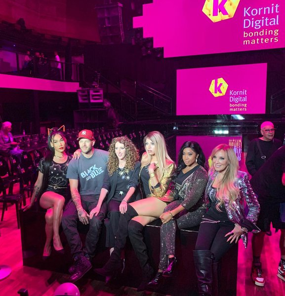 Thumbnail of cdeyj-lpic-9641f0c045a04891 4