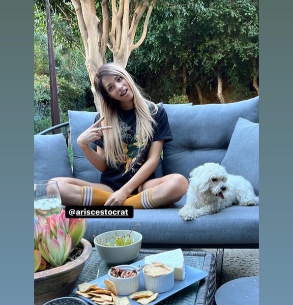 Thumbnail of cdeyj-lpic-9641f0c045a04891 5