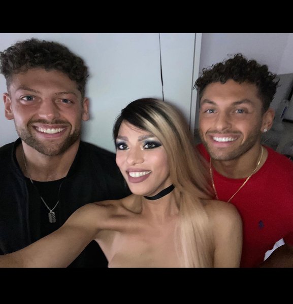 Thumbnail of cdeyj-lpic-9641f0c045a04891 7