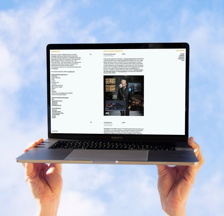 Thumbnail of www-x-com-nstlgiaxpress-status-1978429873895956694-964218d75a984bbe