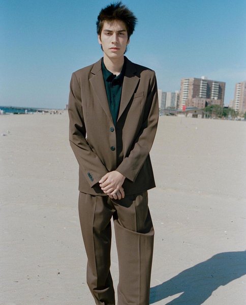 Thumbnail of p-cywpqnhgqsi-9644351a3c31431f 0