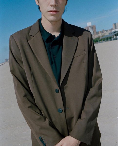 Thumbnail of p-cywpqnhgqsi-9644351a3c31431f 3