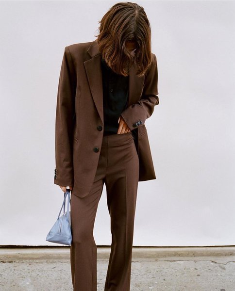 Thumbnail of p-cywpqnhgqsi-9644351a3c31431f 5