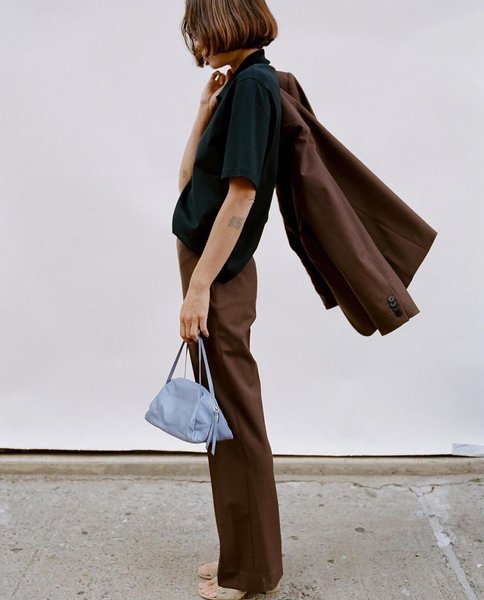 Thumbnail of p-cywpqnhgqsi-9644351a3c31431f 7