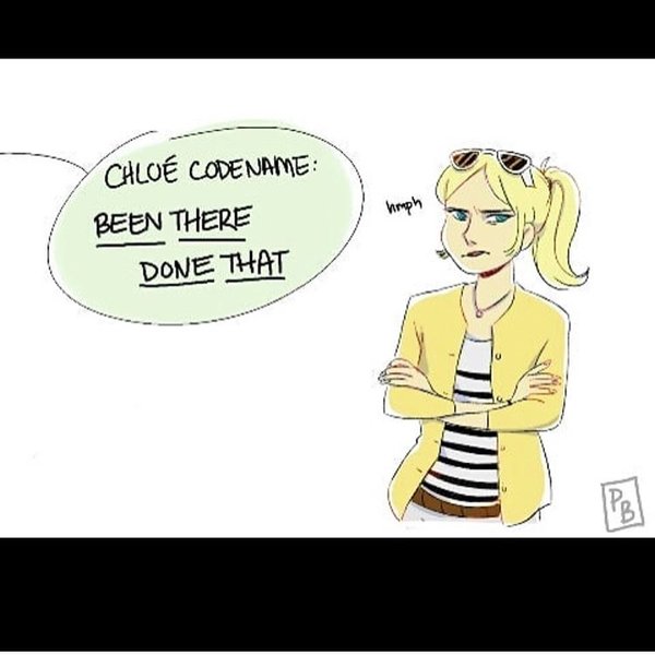 Thumbnail of bnjey-dhezh-9649e3957c8744d3 1