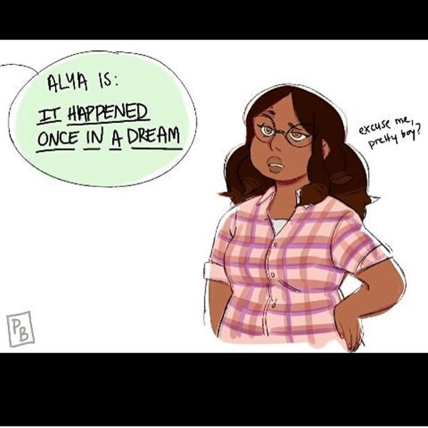 Thumbnail of bnjey-dhezh-9649e3957c8744d3 3