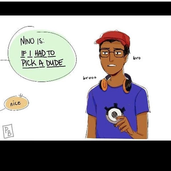 Thumbnail of bnjey-dhezh-9649e3957c8744d3 4