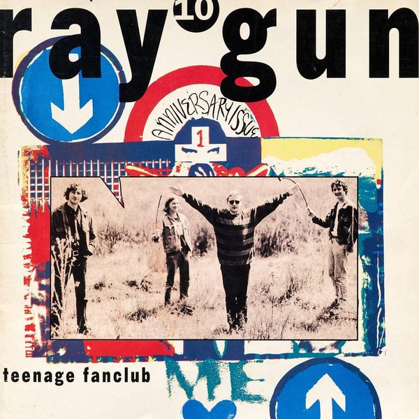 Thumbnail of p-bcvkwwehvge-965f479a858d4433 0