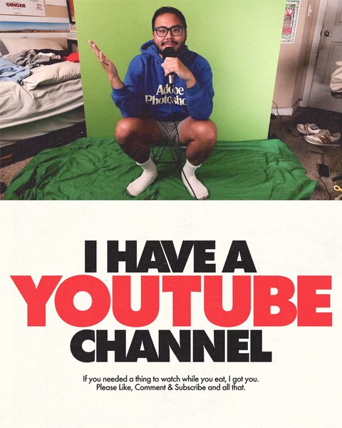 Thumbnail of p-cr4gidbpc7z-965faf6d0a9b4920 0