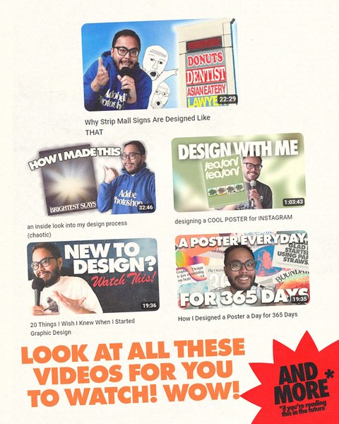 Thumbnail of p-cr4gidbpc7z-965faf6d0a9b4920 1