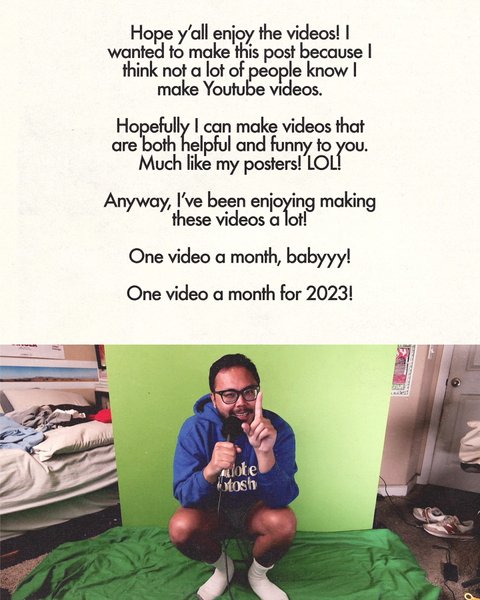 Thumbnail of p-cr4gidbpc7z-965faf6d0a9b4920 2