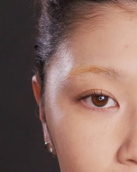 Thumbnail of cw-ahiavuds-9660332620814c90 0