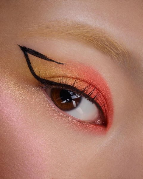 Thumbnail of cw-ahiavuds-9660332620814c90 1