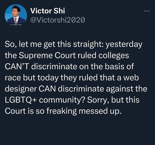 Thumbnail of p-cuhlieyxy7h-96635deedaaa46fc 0