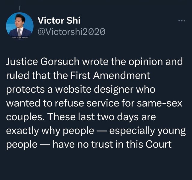 Thumbnail of p-cuhlieyxy7h-96635deedaaa46fc 1