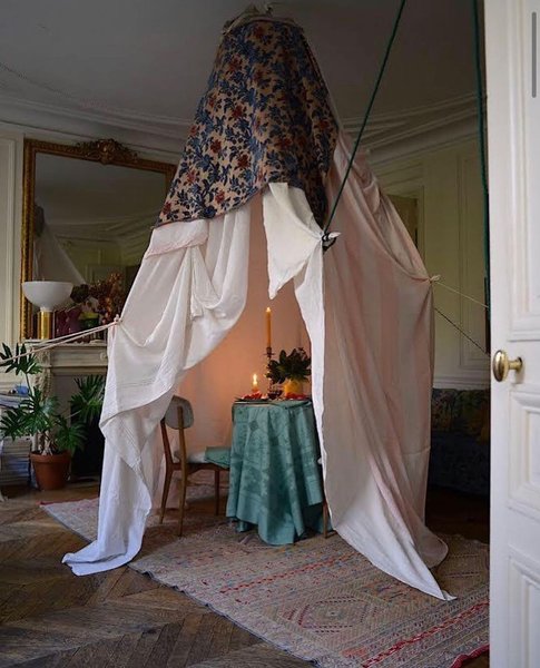 Thumbnail of b-ssfy7jkvd-9665b81e306e43a9 0