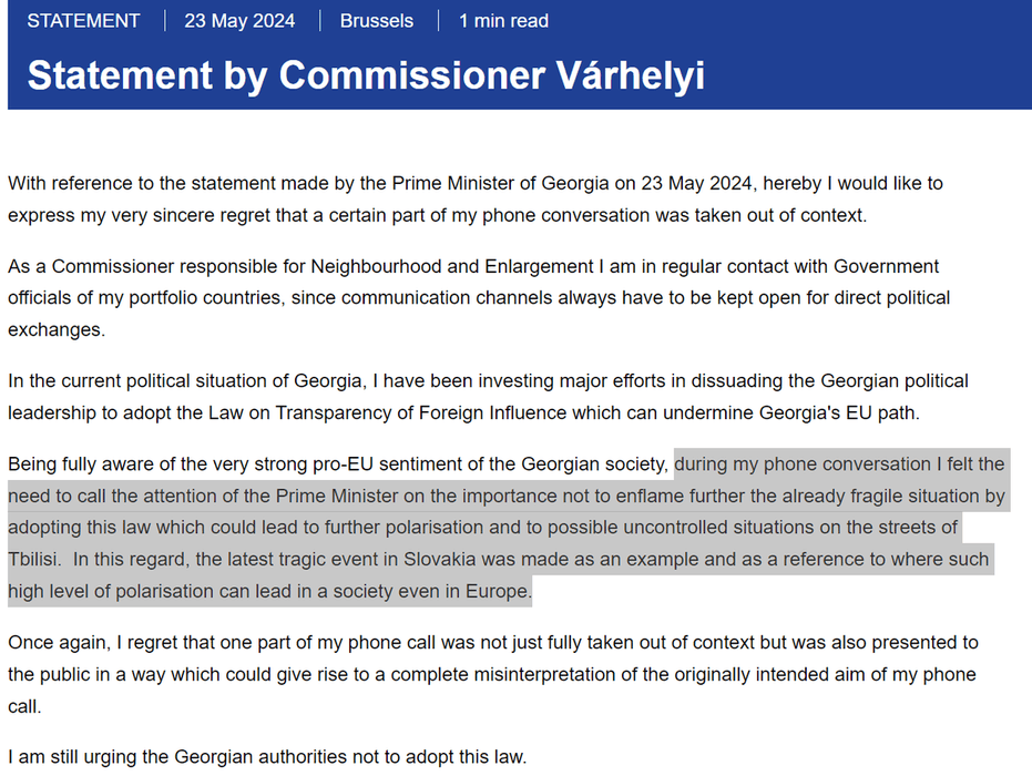 Thumbnail of www-x-com-rnaudbertrand-status-1793819688335741060-9665c231d22b4dae