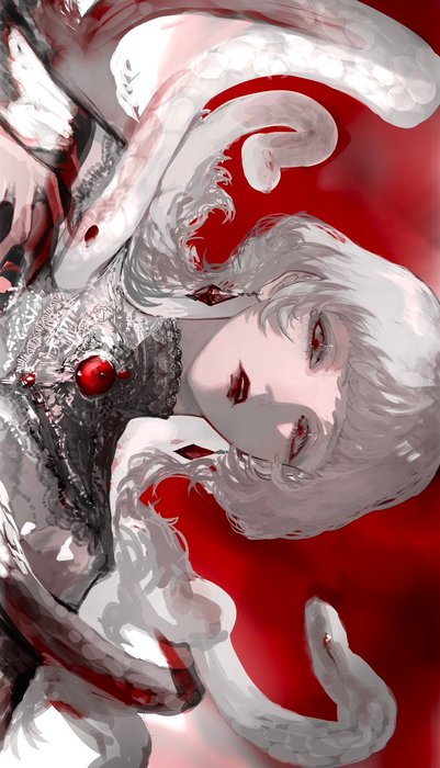 Thumbnail of www-x-com-waffle820-status-1870761419035349503-9666b84f55674569