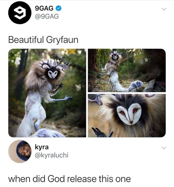 Thumbnail of p-b68weablfrt-9667af1877b644d6 0